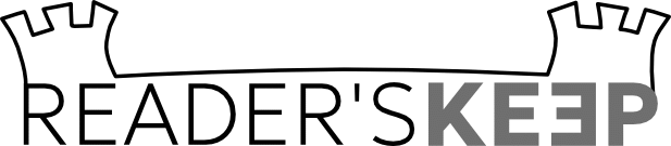 Reader’s Keep
